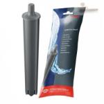Jura Cleans & Protects kétfázisú tisztító tabletta 25 darab Jura Cleans & Protects kétfázisú tisztító tabletta 25 darab