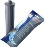 Jura Cleans & Protects kétfázisú tisztító tabletta 25 darab Jura Cleans & Protects kétfázisú tisztító tabletta 25 darab