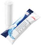 Jura Cleans & Protects kétfázisú tisztító tabletta 25 darab Jura Cleans & Protects kétfázisú tisztító tabletta 25 darab