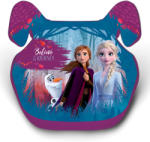 Seven Frozen 2 (SV9721) Inaltator scaun