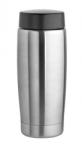 JURA Stainless Steel Vacuum Milk Container 0,6l