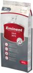 Eminent Adult 26/15 15 kg