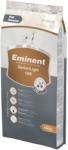 Eminent Senior/Light 19/8 15+2 kg