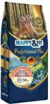 Happy&Fit Adult Sensitive Salmon & Rice 18 kg