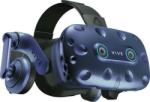 HTC Vive Pro Eye Virtual Reality