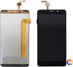 LEAGOO LCD Дисплей и Тъч Скрийн за Leagoo M8/M8 Pro