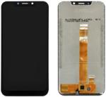 LEAGOO LCD Дисплей и Тъч Скрийн за Leagoo M11