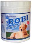 Bobi Lapte praf pentru câini 500 g
