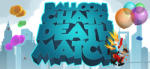 Climax Studios Balloon Chair Death Match (PC)