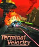 Apogee Software Terminal Velocity (PC)