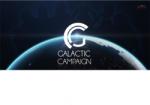 Black Cat Galactic Campaign (PC)