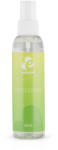  Easyglide Toy - fertőtlenítő spray (150ml)