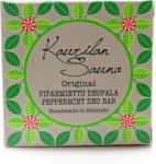 Kaurilan Sauna Szilárd dezodor - Peppermint