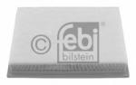 Febi Bilstein Filtru aer FORD GALAXY (WGR) (1995 - 2006) FEBI BILSTEIN 26408