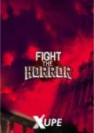 4DMACAU Fight the Horror (PC)