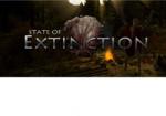 Stone Pixel Games State of Extinction (PC)