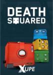 SMG Studio Death Squared (PC)