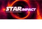 Me Games Star Impact (PC)