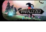 WhisperGames Parallyzed (PC)