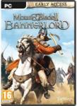 TaleWorlds Entertainment Mount & Blade II Bannerlord (PC)