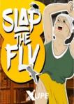 Forceight Slap the Fly (PC)