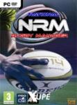 Alternative Software NRM National Rugby Manager (PC)