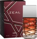Ajmal Zeal EDP 100 ml Parfum