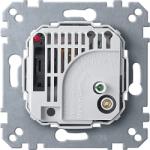 Schneider Electric MTN536304