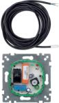 Schneider Electric MTN537100