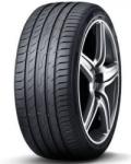 Nexen N'Fera Sport 245/45 R18 100Y