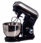Ravanson RP-1500BS Robot de bucatarie