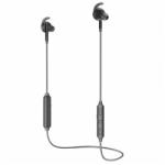 Denver Electronics BEN-151 Casti