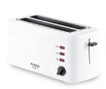 Flama 948FL Toaster