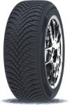 Westlake ALL Season Elite Z-401 165/70 R14 81T