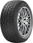 Riken SUV Snow 215/65 R17 99V
