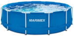 Intex Florida 366x99 cm (10340246)