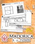 Gift Ten Industry Madorica Real Estate (PC)