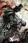 PlayWay The Beast Inside (PC)