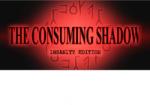 Ben 'Yahtzee' Croshaw The Consuming Shadow (PC)