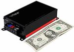 VIBE PowerBox 400.1M-V7 Amplificatoare auto