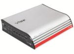 VIBE PowerBox 80.4-V7 Amplificatoare auto