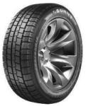 Sunny NW312 255/40 R18 99S