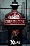System 3 Constructor (PC)
