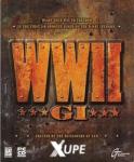 Ziggurat WWII World War II GI (PC)