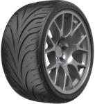 Federal 595 RS Pro 195/50 R15 86W