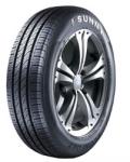 Sunny NP118 195/60 R14 86H