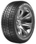 Sunny NW312 235/50 R17 100S