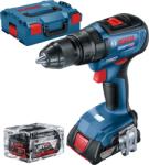 Bosch GSB 18V-50 (06019H5101)