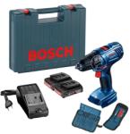 Bosch GSR 180-LI (06019F810A)