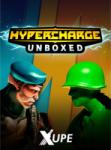 Digital Cybercherries Hypercharge Unboxed (PC)